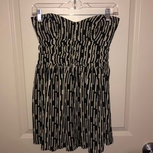 Parker Cocktail dress